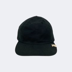 visvim EXCELSIOR II CAP V キャップ 帽子 美品 - メルカリ