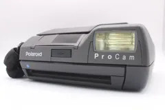 ポラロイド POLAROID ProCam #5524@a RO4652のサムネイル