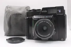 2026年最新】gs645wの人気アイテム - メルカリ