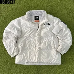THE NORTH FACE ザノースフェイス ダウン