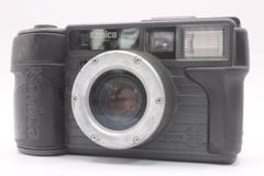 コニカ Konica 現場監督 28WB ＃A689 - メルカリ