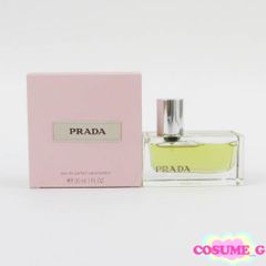 PRADA Paradoxe ヘアミスト 30ml - メルカリ