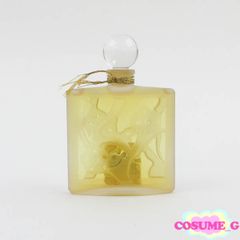 極レア ジャンシャルルブロッソー オンブルブルー オーデトワレ 100ml