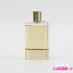 ✨ジュエリーのような気品…✨Love, Chloe Eau de Parfum - メルカリ