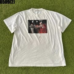 ベルサーチ Gianni Versace Dionysos Tシャツ 1984 - メルカリ