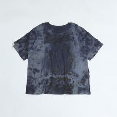 CFNmalicサイン入りGAS Tシャツflexwitme Yokosquad - メルカリ