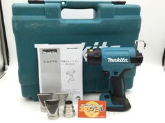 中古品】Makita/マキタ SC101DRF ☆ 14.4v充電式全ネジカッタ 中古品】Makita/マキタ SC101DRF ☆ 14.4v充電式全ネジカッタ