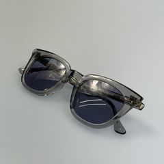 つっこさん Ray-Ban METEOR RB2168 912/15 - メルカリ