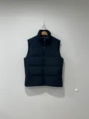 POLO RALPH LAUREN ポロラルフローレン ダウンベスト