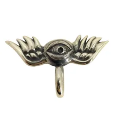ウィアード WEIRDO ZANY EYE TOP メンズ 表記無 のサムネイル