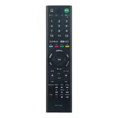 2026年最新】KJ-32W500Eの人気アイテム - メルカリ