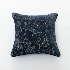 三島家具 ミナペルホネン タンバリン(グレー) クッション 三島家具 ミナペルホネン タンバリン(グレーグリーン) クッション 枕