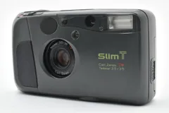 2026年最新】kyocera slim tの人気アイテム - メルカリ