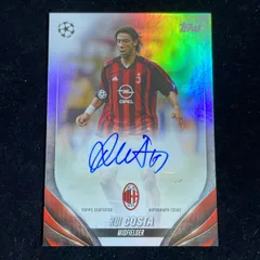 2026年最新】ルイ コスタの人気アイテム - メルカリ
