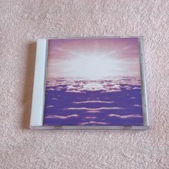希少CD】男闘呼組 / アイム・ウェイティング・4・ユー - メルカリ