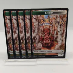 2026年最新】mtg トークン 宝物の人気アイテム - メルカリ