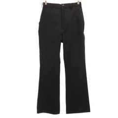 Y's　ワイズ　ヨウジヤマモト　リネン100%　スカートパンツ　ナチュラル　S Y's（ワイズ） 美品 Y's Yohji Yamamoto ヨウジヤマモト ヴィンテージ