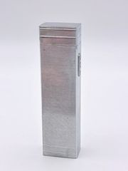 SHEAFFER/シェーファー IMPERIAL/インペリアル 万年筆 14K/585 STERLING SILVER/スターリングシルバー シルバー/ゴールド 箱有 ヴィンテージ FC-rel029 SHEAFFER - SHEAFFER/シェーファー IMPERIAL/インペリアル 万年筆 14K