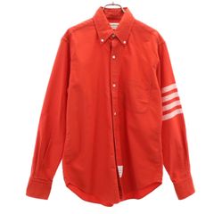 MARNI マルニ イタリア製 チェック柄 長袖 カットソー 38 ピンク