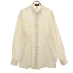 古着 MARNI マルニ イタリア製 チェック柄 長袖 カットソー 38 ピンク×ブラック レディース 楽天市場】古着 MARNI マルニ イタリア製 チェック柄 長袖 カットソー