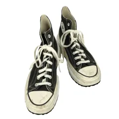 コンバース CONVERSE RUN STAR LEGACY CX FUTURE COMFORT ランスター レガシー  メンズ JPN：27 のサムネイル