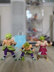 2018年 ドラゴンボール超 くら寿司 ドラドラお手玉 ブロリー 3000名限定 2018年 ドラゴンボール超 くら寿司 ドラドラお手玉 ブロリー 3000名
