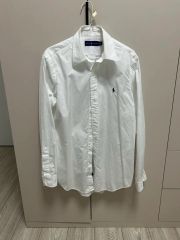 Polo、アバクロ、ユニクロ ポロシャツ 4枚まとめ売り - メルカリ