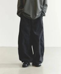 マウトリーコンテーラー✖︎Royal Navy pcs trousersパンツ - メルカリ
