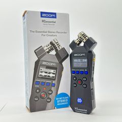【新品】ソニー ONU NSD-G1000TS NURO光のONUをNSD-G1000Tにしてみた話 | moreslow