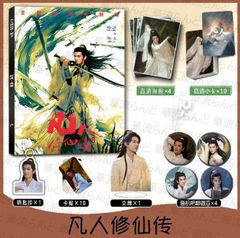 三国志大戦 TCG じゅんゆう ホイル 一枚500円 - メルカリ