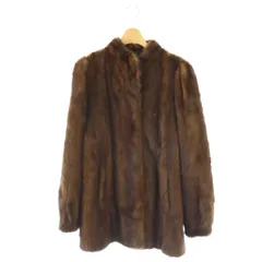 2026年最新】SAGA FURS レディース 毛皮・ファーコートの人気アイテム