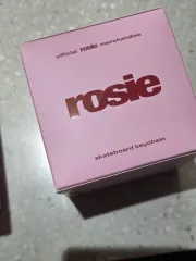 2026年最新】rosé ポップアップ 韓国の人気アイテム - メルカリ