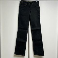 N.HOOLYWOOD x Lee ブーツカット ビンテージデニム - メルカリ