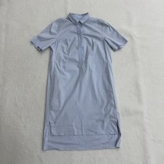 HERG1 エルグワン ワンピース - メルカリ