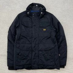 ジャッカル マウンテンパーカー シェルジャケット XL ナイロン - メルカリ