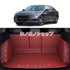 ホンダ FREED+ 純正 ラゲッジクッションマット 08P11-S4R-A01 - メルカリ