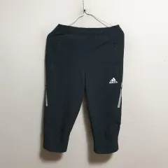 アディダス キッズ ハーフパンツ/150