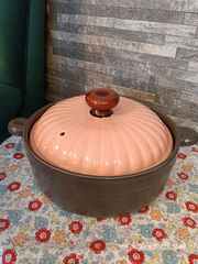 【未使用】マイン MIN メラミンウェア 豆小皿 60個　陶器風/高級業務用 未使用】マイン MIN メラミンウェア 豆小皿 60個 陶器風/高級業務用