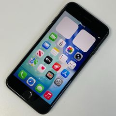 ぢるち様専用@iPhoneSE3プラスiPhoneSE2セット - メルカリ