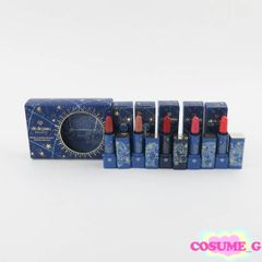 SUQQU スック アクフォンス スムース リニュー セラム キット 限定 未