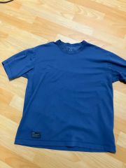 OAKLEY オークリー PIET MOON tシャツ - メルカリ