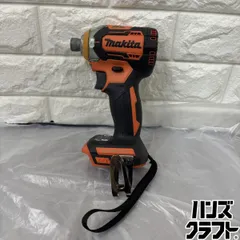 2026年最新】makita TD160Dの人気アイテム - メルカリ