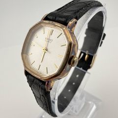 SEIKO 9021-5180 セイコー メンズ 腕時計 クォーツ 稼働品 電池交換