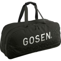 ゴーセン Gosen 2025 TOWNUSE SERIES BA25TRB - メルカリ