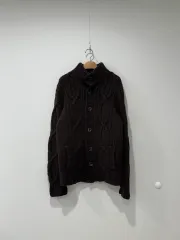 Abercrombie&Fitch アバクロンビー カーディガンのサムネイル