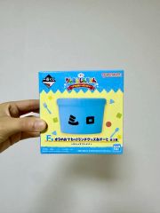 ポケモンクエスト ラプラス シール - メルカリ