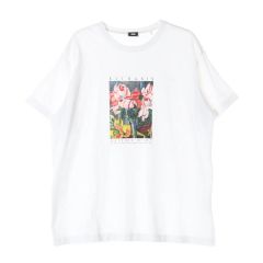 キャバン caban tシャツ ギャルリーヴィー トゥモローランド - メルカリ