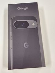 Google Pixel 10 Pro 256GB Obsidian - メルカリ