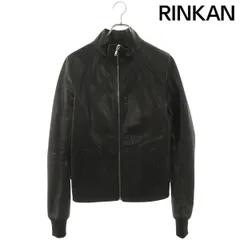 2026年最新】rick owens インターシャの人気アイテム - メルカリ 2026年最新】rick owens インターシャの人気アイテム - メルカリ