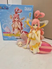 フィギュアーツZERO しらほし